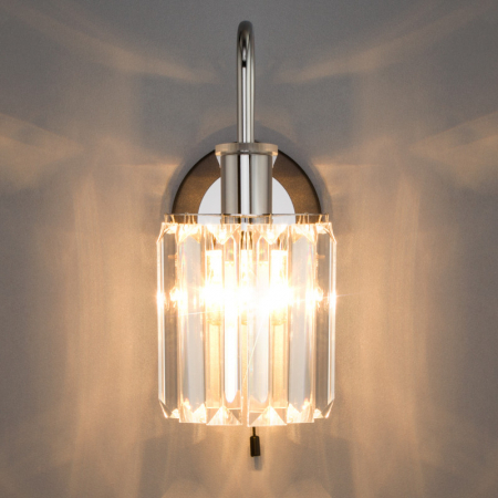 Eurosvet 70090/1 графит