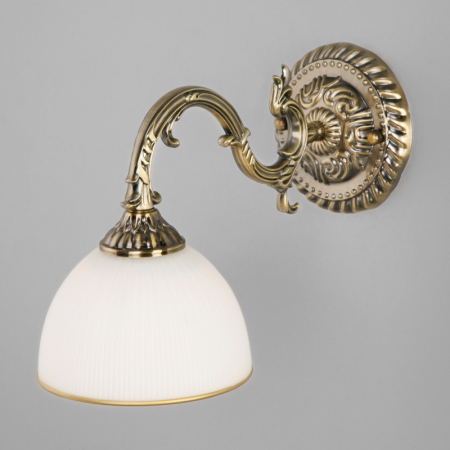 Eurosvet 60106/1 античная бронза