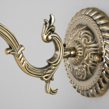 Eurosvet 60106/1 античная бронза