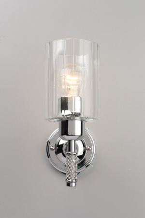 Omnilux OML-66501-01