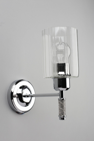 Omnilux OML-66501-01