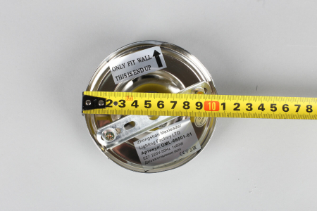 Omnilux OML-66501-01