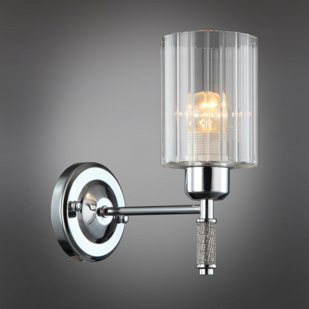 Omnilux OML-66501-01