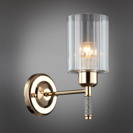 Omnilux OML-66511-01