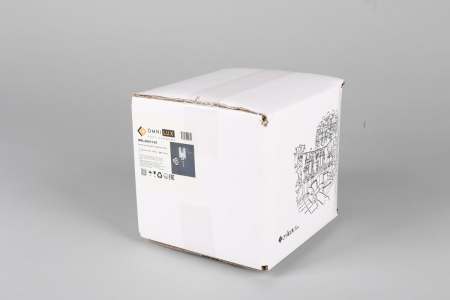 Omnilux OML-66511-01