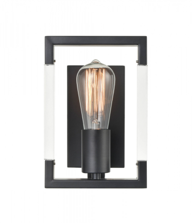Vele Luce VL5022W01
