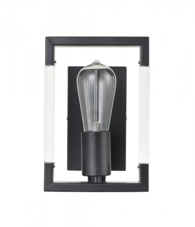 Vele Luce VL5022W01