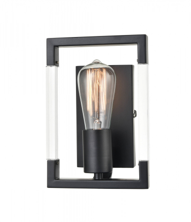 Vele Luce VL5022W01