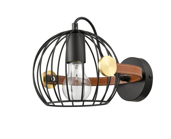 Бра Vele Luce Pasquale VL6252W01