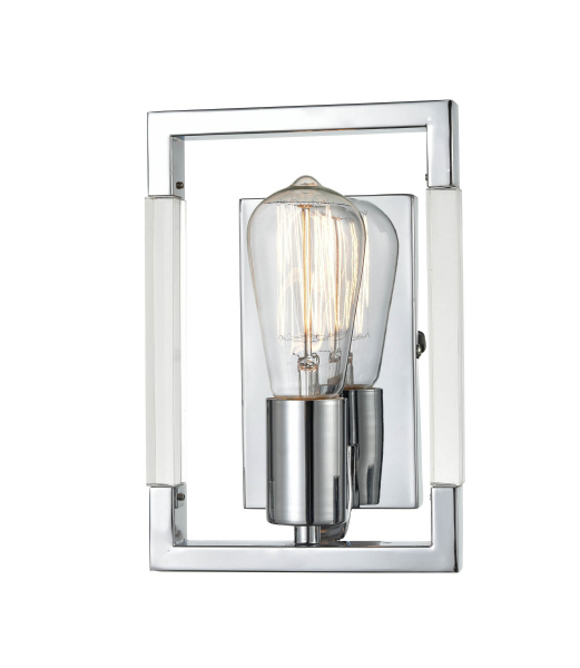 Бра Vele Luce Palermo VL5023W01