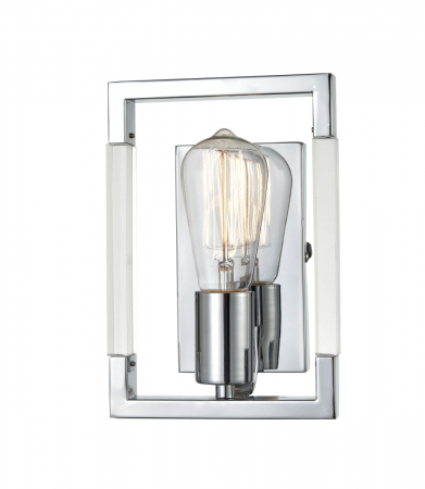 Vele Luce VL5023W01