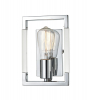 Vele Luce VL5023W01