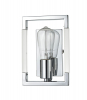 Vele Luce VL5023W01
