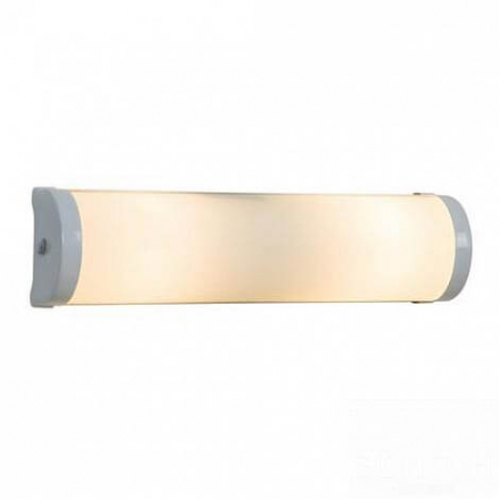 Arte Lamp A5210AP-2WH