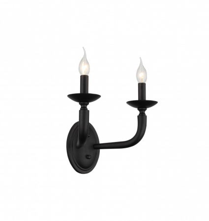 ST Luce SL1114.401.02