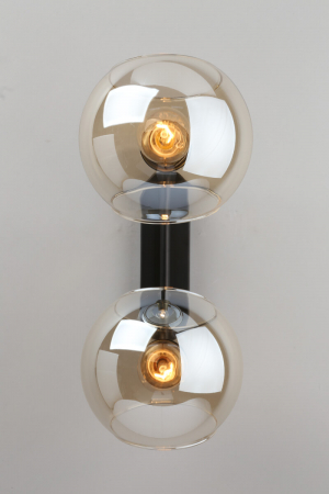 Omnilux OML-94201-02