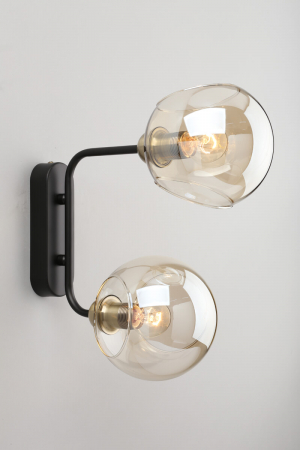 Omnilux OML-94201-02