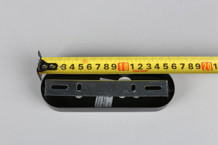 Omnilux OML-94201-02