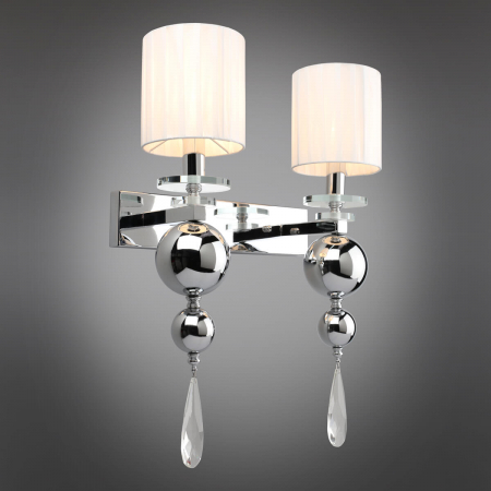 Omnilux OML-88001-02