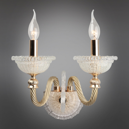 Omnilux OML-88301-02