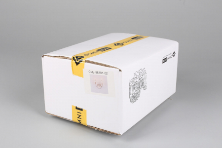 Omnilux OML-88301-02