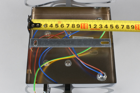 Omnilux OML-71701-02