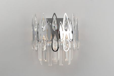 Omnilux OML-71701-02