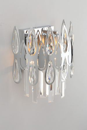 Omnilux OML-71701-02