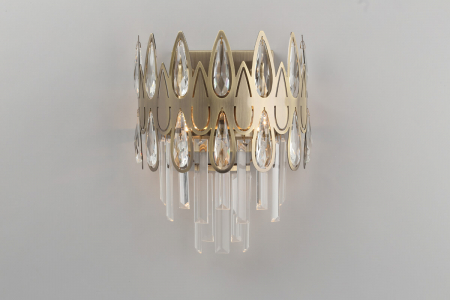 Omnilux OML-71711-02