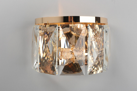 Omnilux OML-72901-02