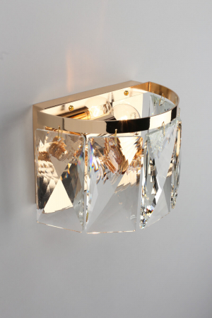 Omnilux OML-72901-02