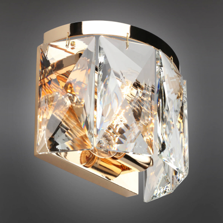 Omnilux OML-72901-02