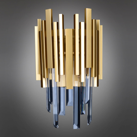 Omnilux OML-72801-02