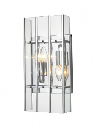 Vele Luce VL5073W22