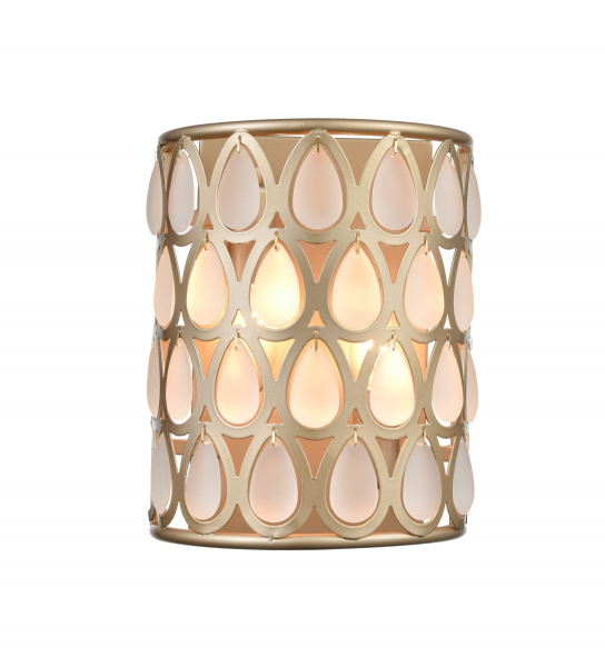 Бра Vele Luce Donna VL4064W02