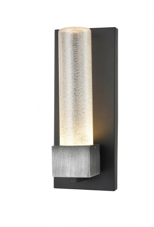 Vele Luce VL5115W11