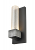 Vele Luce VL5115W11