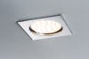 Paulmann 92785