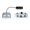 Paulmann 92785