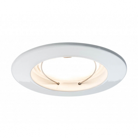 Paulmann 92721