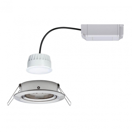 Paulmann 92958