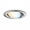 Paulmann 92961