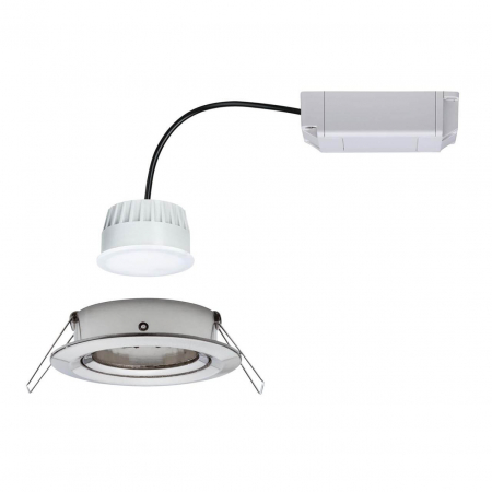Paulmann 92961