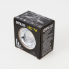 Citilux CLD001NW1