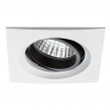 Paulmann 92678