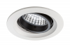 Paulmann 92676