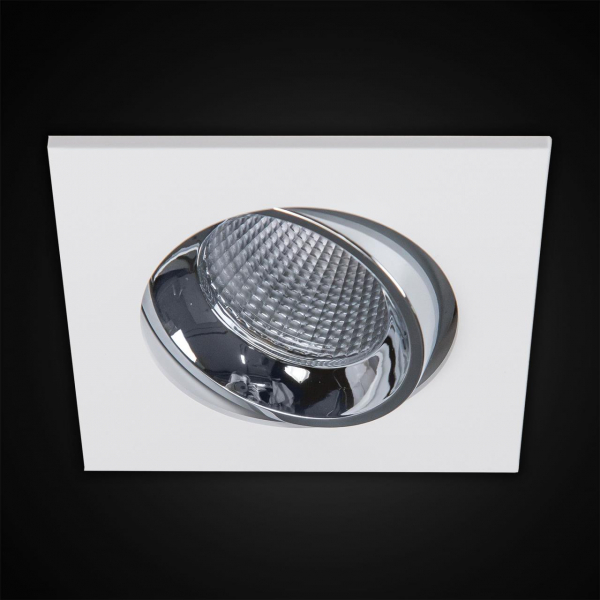 Встраиваемый светильник Citilux CLD001KNW1
