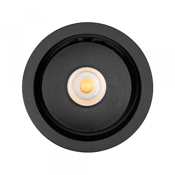 Встраиваемый светильник Arlight 026871