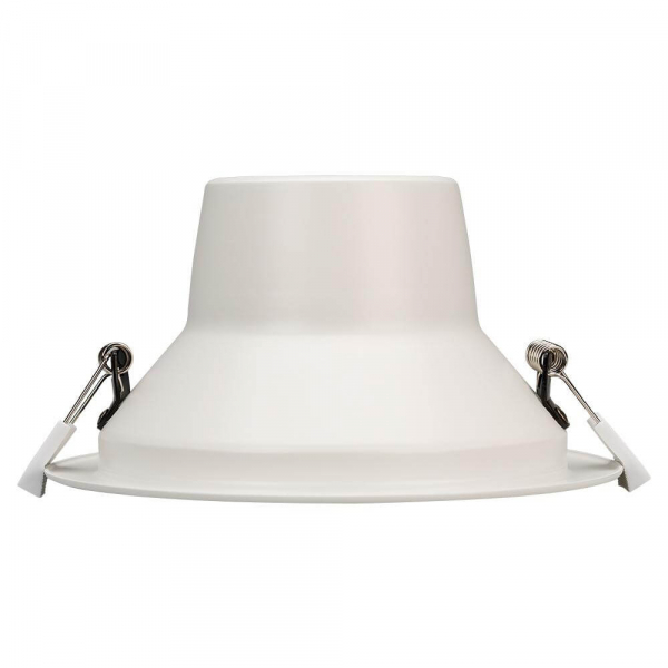 Встраиваемый светильник Arlight 027315