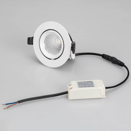 Arlight 024027